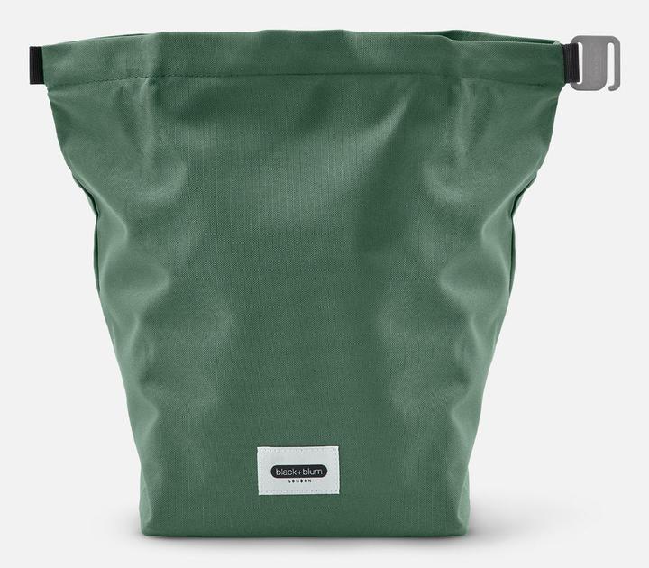 Produktbild Black + Blum Lunch Bag