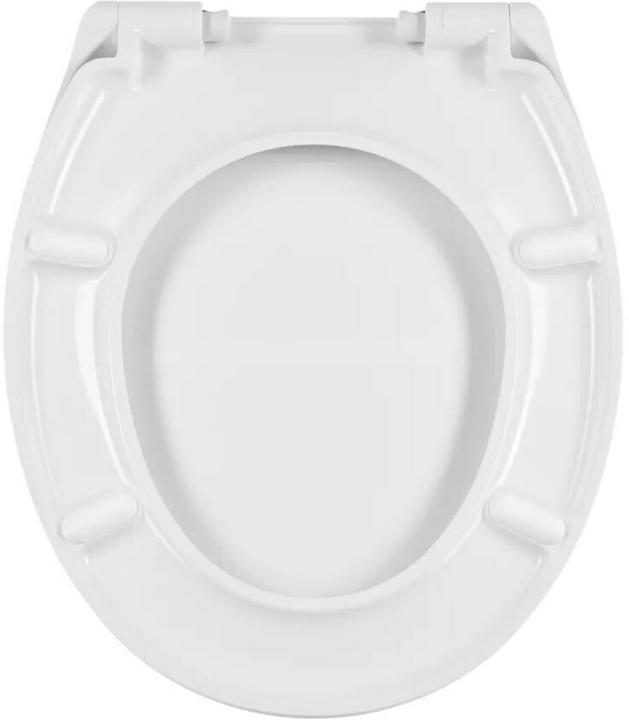 Image du produit Diaqua Evia