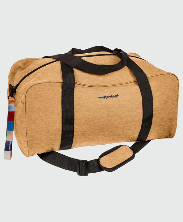 Rukka Sport Bag