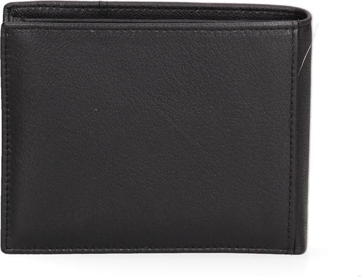 Actual product image Sergio Tacchini Wallet