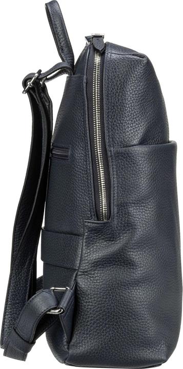 Produktbild Picard Rucksack / Daypack Pure 7997 (9 l)
