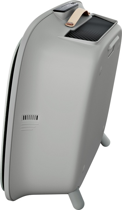 Produktbild Electrolux WA71-305GY (59 m²)