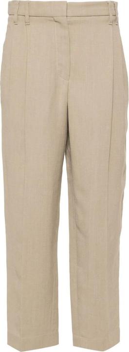 Brunello Cucinelli Pantalone (40)