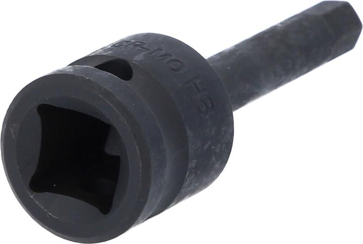 Produktbild Brilliant Tools BT022623 (8 mm)