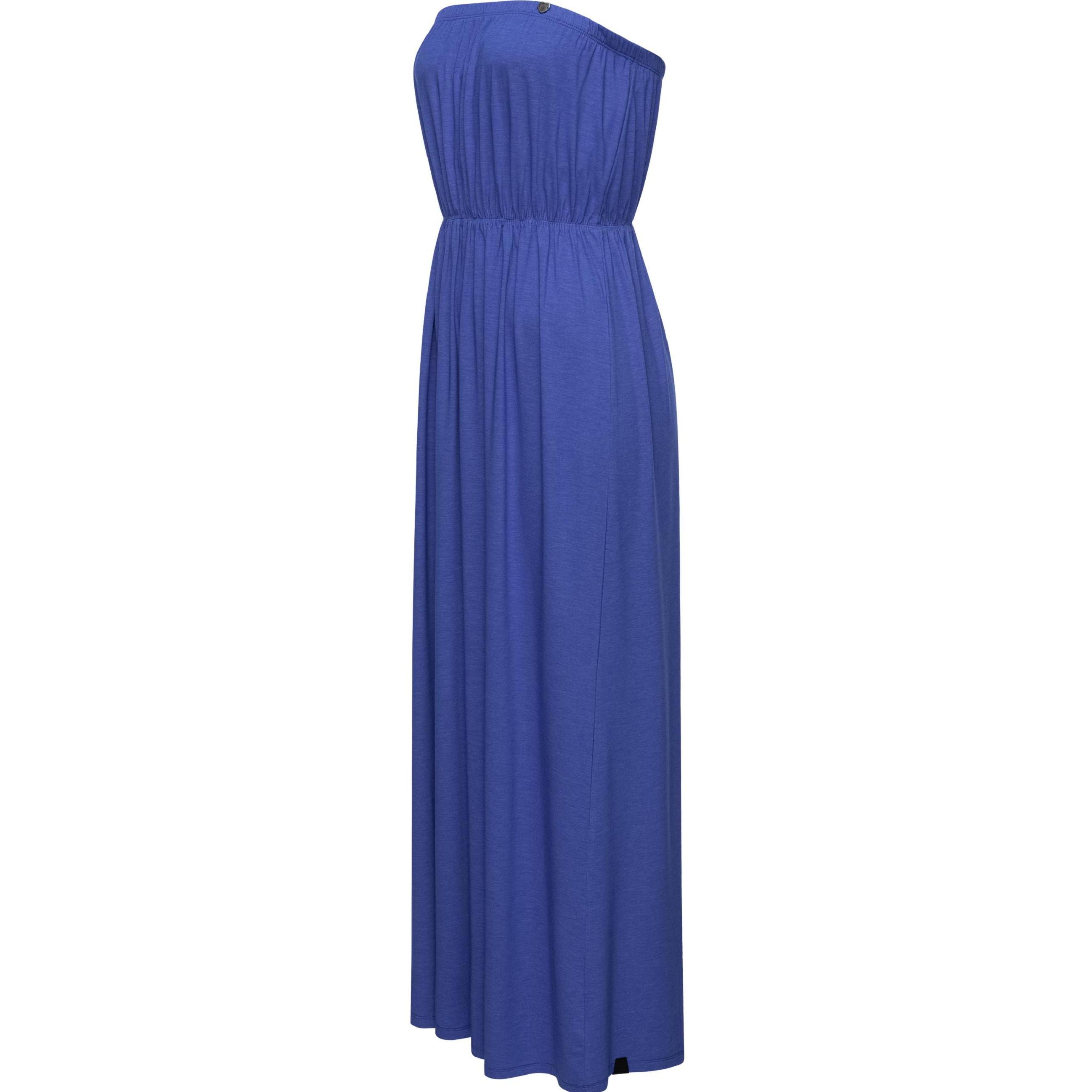 Thumbnail - Ragwear, Damen, Kleider, Awery, Blau, (XS)