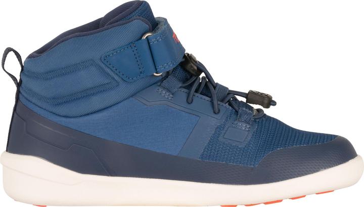 Produktbild Trollkids Hovden Winter Hiker (36)