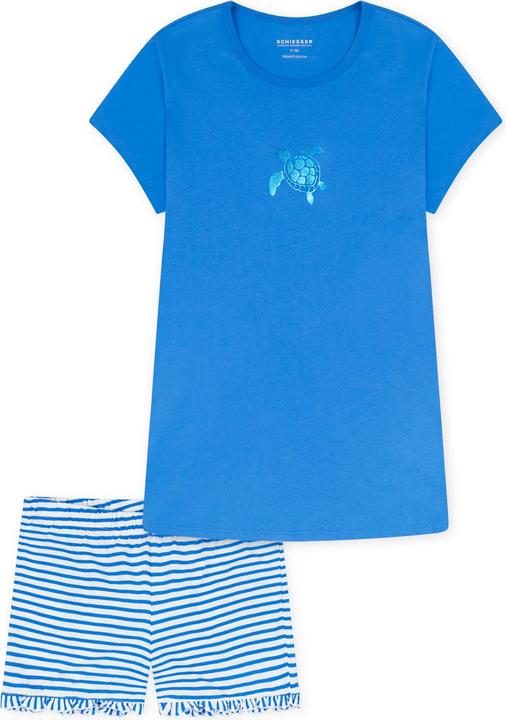 Immagine prodotto Schiesser Abbigliamento da notte corto (176)