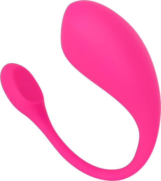 Actual product image Lovense Lush 2