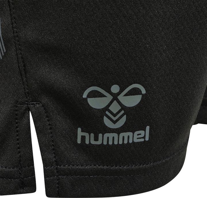 Image du produit hummel Ongrid Poly Short Enfants (164)