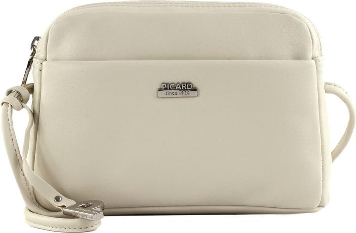 Image du produit Picard Really