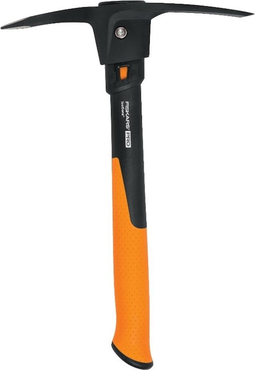 Produktbild Fiskars IsoCore S
