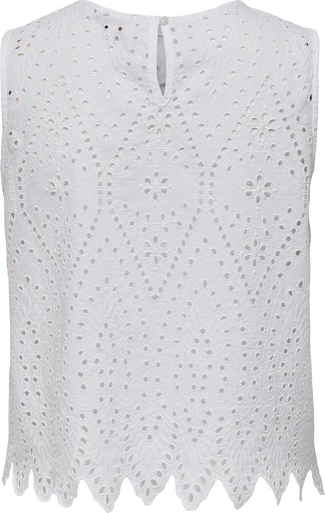 Immagine prodotto Only ONLTULUM Top Top (XL)