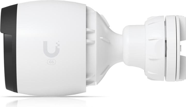 Actual product image Ubiquiti G5 Pro (3840 x 2160 pixels)