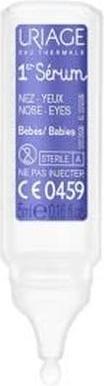 Image du produit Uriage Bébé 1st Natural Serum