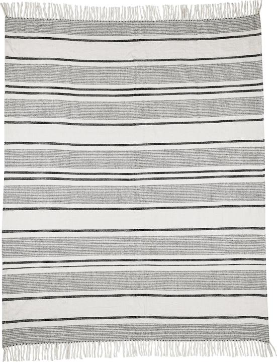 Produktbild EGLO LIVING Longlac (170 x 130 cm)