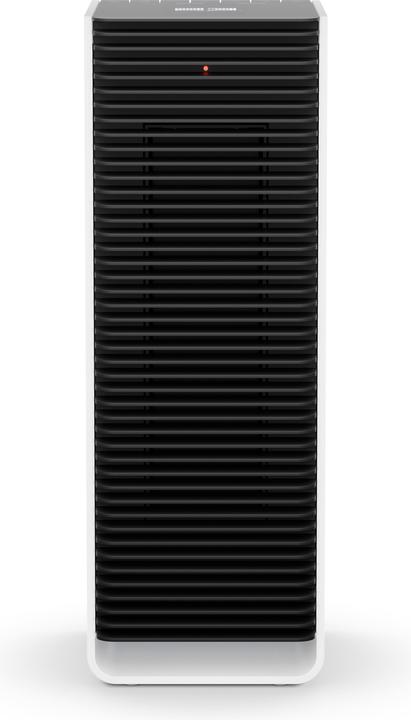 Actual product image Stadler Form Sam (2000 W)