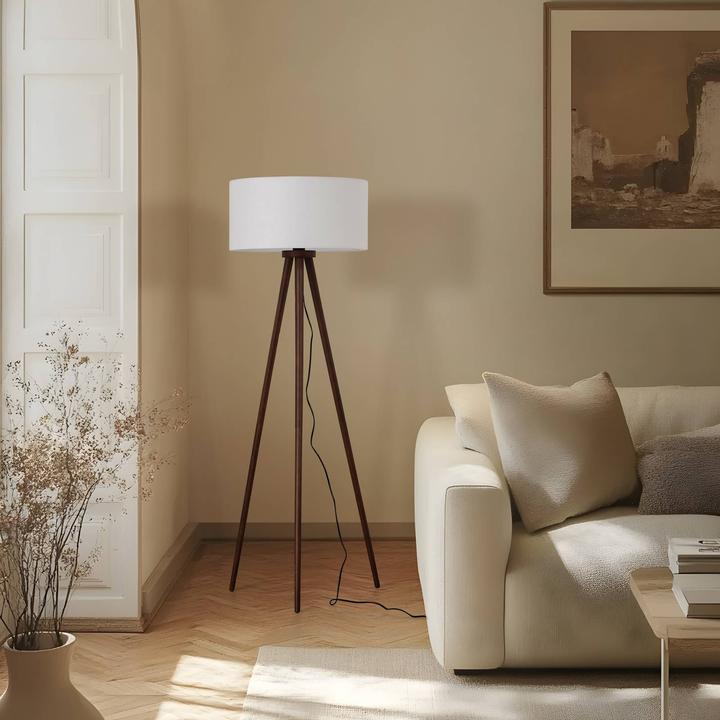 Produktbild Lindby Charlia (E27)