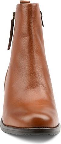 Immagine prodotto Ralph Harrison Vienna (36)