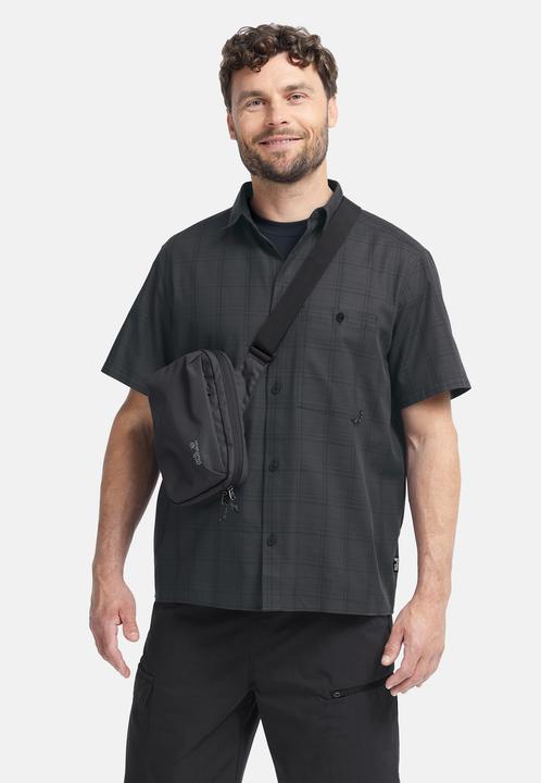 Immagine prodotto Jack Wolfskin Konya Organizer (2 l)