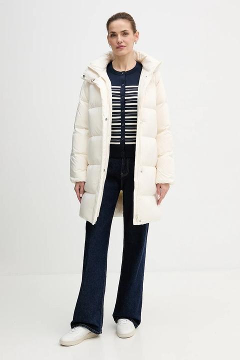 Produktbild Tommy Hilfiger Jersey Fine GG C-NK LS Cardi (L)