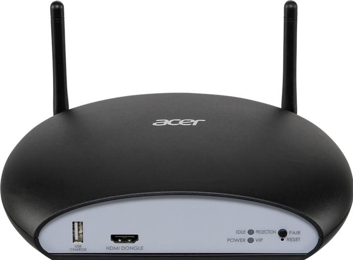 Image du produit Acer WPS2-H (Amélioration de fonctionnalité)