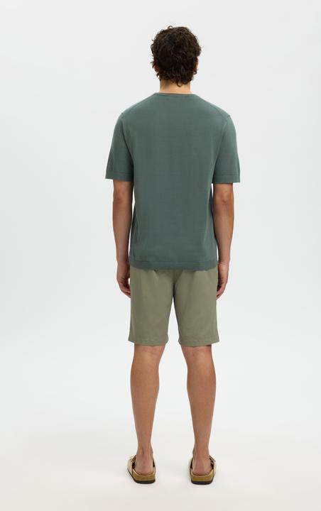 Produktbild Selected Strickshirt SLHTORINO (M)