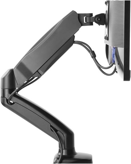 Image du produit Deltaco ARM-534 (Tables, 27", 6.50 kg)