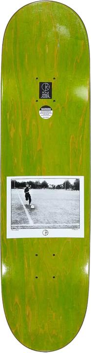 Produktbild Polar Cleo Run (8.25")