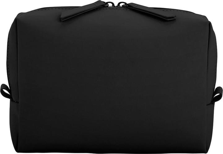 Immagine prodotto Bagbase Opaco Rivestimento in PU Borsa a Tracolla