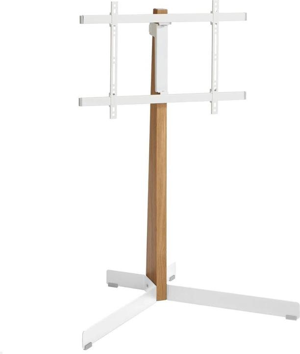 Vogels TVS 3695 (Diverse, 77", 50 kg)