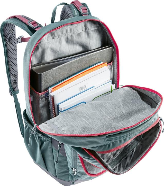 Image du produit Deuter Sac à dos scolaire Cotogy (25 l)