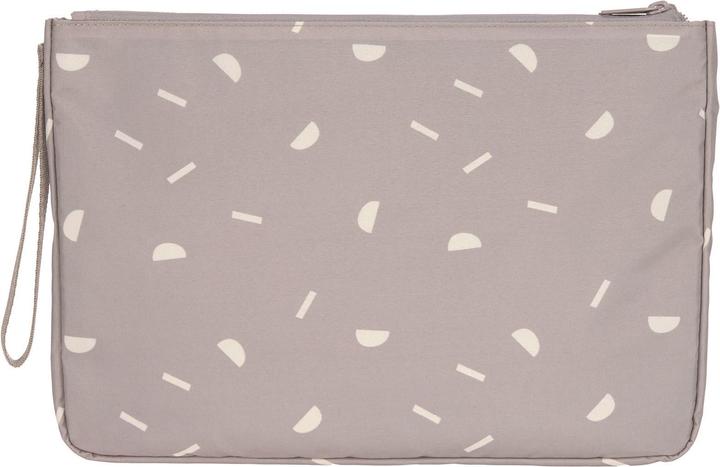 Actual product image Lässig Changing Organizer