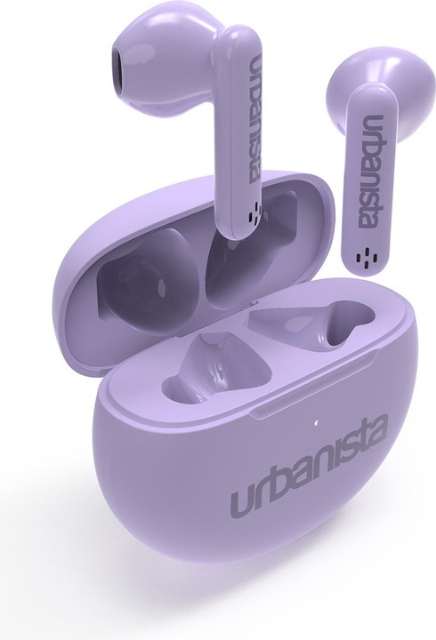 Actual product image Urbanista Austin (5 h, Cable)
