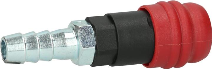 Actual product image KS Tools 999.9098