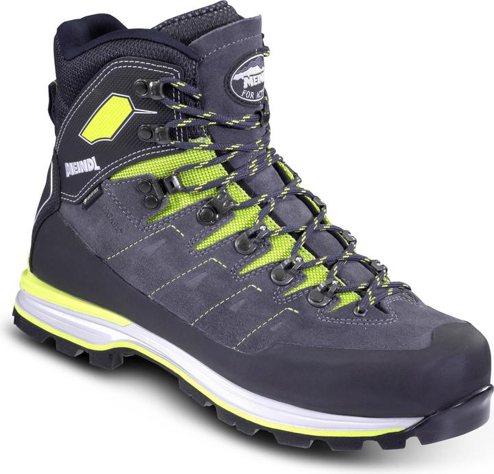 Immagine prodotto Meindl Air Revolution 4.4 Gore-Tex® scarpe da trekking uomo (44.5)