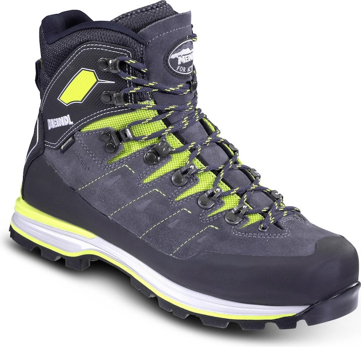 Meindl Air Revolution 4.4 Gore-Tex® Herren Wanderschuh