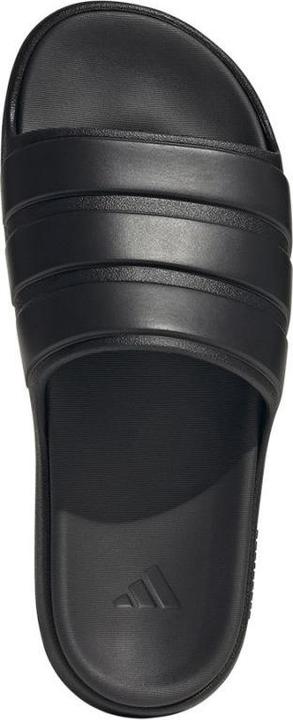 Actual product image Adidas Znsory Slide Flip-Flops (40.5)