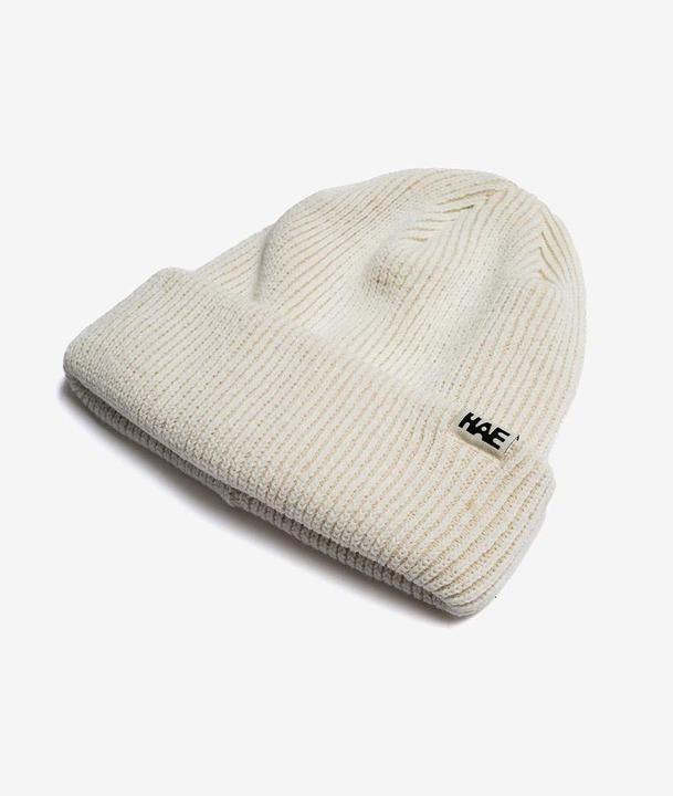 Immagine prodotto Hae Trailblazer Beanie