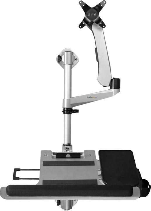 StarTech Premium (Wall, 30", 9 kg)