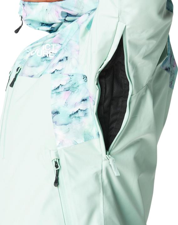 Produktbild Picture Exa (S)