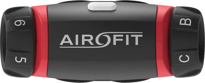 Image du produit Airofit Application Breathing Coach
