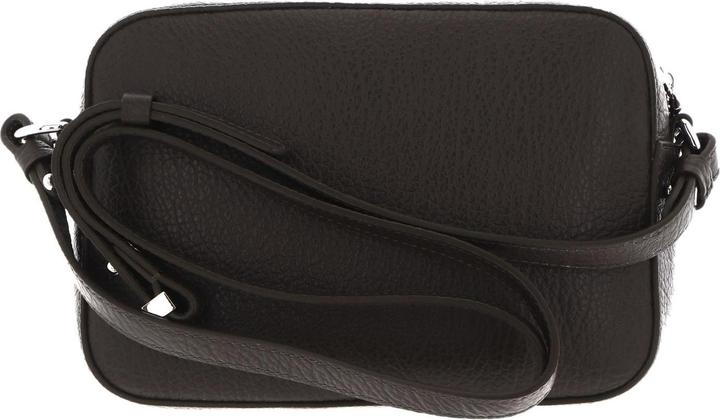 Immagine prodotto Coccinelle Beat Elephant Crossover Bag