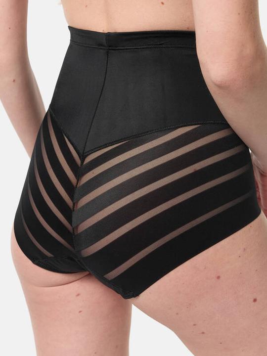 Immagine prodotto DIM Shape Slip High Waist (L)
