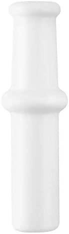 Produktbild Grossag Fleischwolf für KitchenAid, KFW 500, Edelstahl