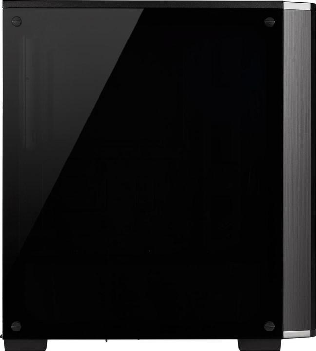Immagine prodotto Corsair Carburo 175R (ATX)