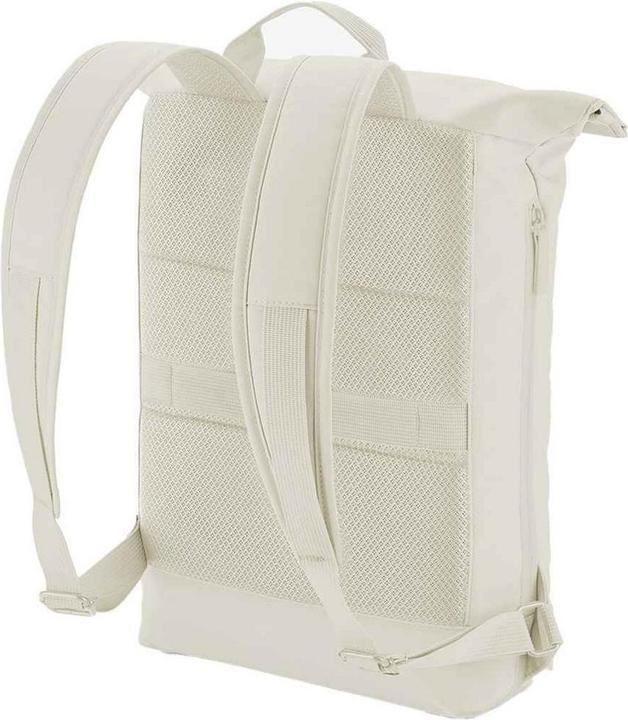 Immagine prodotto Bagbase Zaino Simplicity Roll Top (15 l)