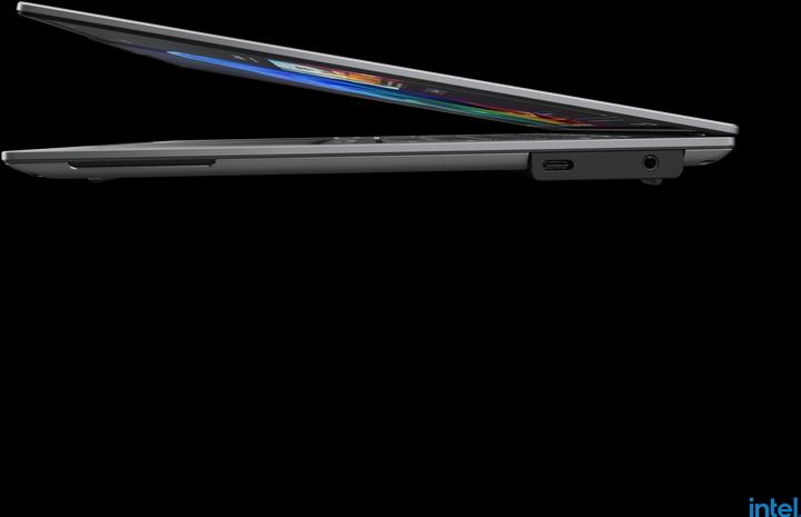 Produktbild Lenovo ThinkPad X9-14 Gen 1