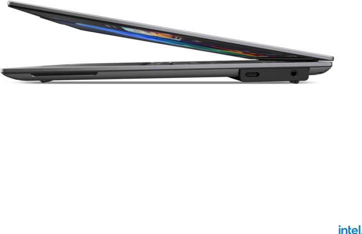 Lenovo ThinkPad X9-14 Gen 1