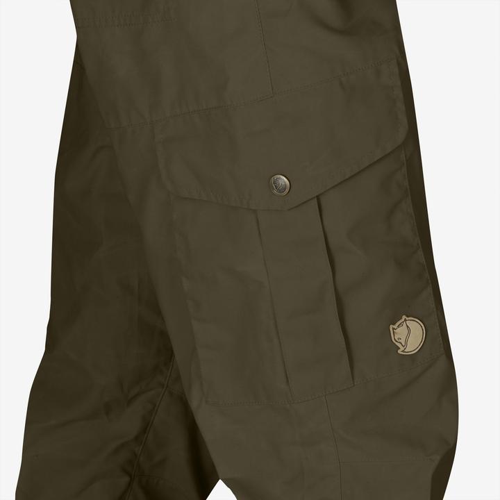 Image du produit Fjällräven Pantalon Karl Pro (48)