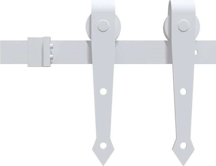 Image du produit vidaXL Veit